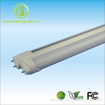 led tube t8,0.9m 14W led fluorescent tube light